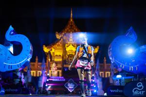 BIB: 
                            <button type="button" onclick="openModal(22656763)" class="btn btn-primary btn-sm float-right btn-popup" data-toggle="modal" data-target=".modal-high-quality">
                        <i class="fas fa-shopping-cart"></i> Add to Cart
                    </button>
                                            <button type="button" onclick="isThisMe(22656763, true)" class="btn btn-success btn-sm float-right btn-popup btn-isme hidden" data-toggle="tooltip" data-placement="bottom" title="นี่คือรูปของคุณใช่ไหม คลิกที่นี่เพื่อเอาเข้าอัลบั้ม">
                        <i class="fas fa-plus"></i> Add to album
                    </button>
                    <button type="button" onclick="isThisMe(22656763, false)" class="btn btn-warning btn-sm float-right btn-popup btn-isnotme hidden">
                        <i class="fas fa-ban"></i> Remove from album
                    </button>